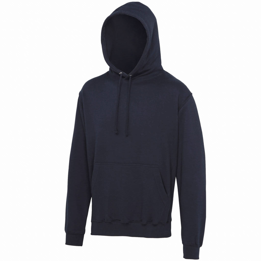 MG & TF North Yorkshire Adults Hoody