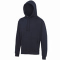 MG & TF North Yorkshire Adults Hoody
