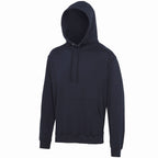 MG & TF North Yorkshire Adults Hoody