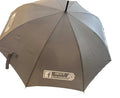 MG&TF Umbrella with Club Logo