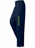 Mid Surrey PC Navy Track Pants – Adults and Children's (211)