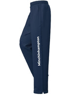 Minchinhampton PC Navy Track Pants – Adults and Children's 211