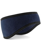 Minchinhampton Pony Club Earwarmers BC240