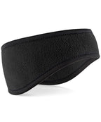 Minchinhampton Pony Club Earwarmers BC240