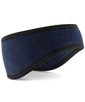 Minchinhampton Pony Club Earwarmers BC240