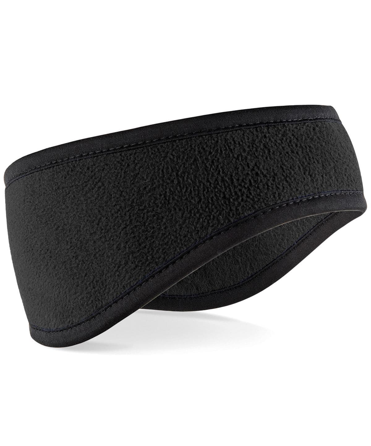 Minchinhampton Pony Club Earwarmers BC240