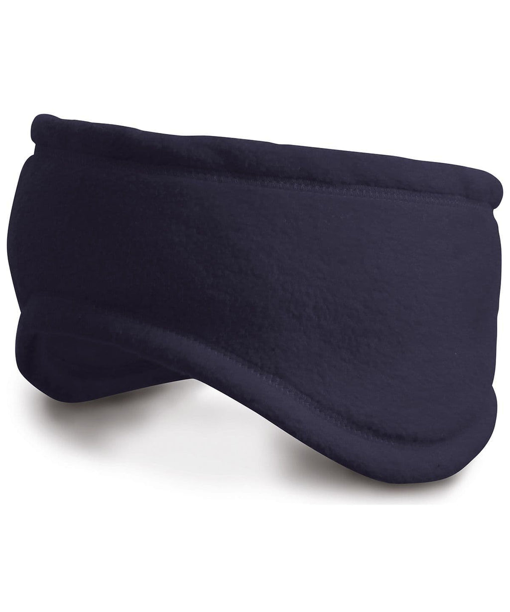 Minchinhampton Pony Club Earwarmers RC140