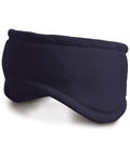 Minchinhampton Pony Club Earwarmers RC140