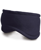 Minchinhampton Pony Club Earwarmers RC140