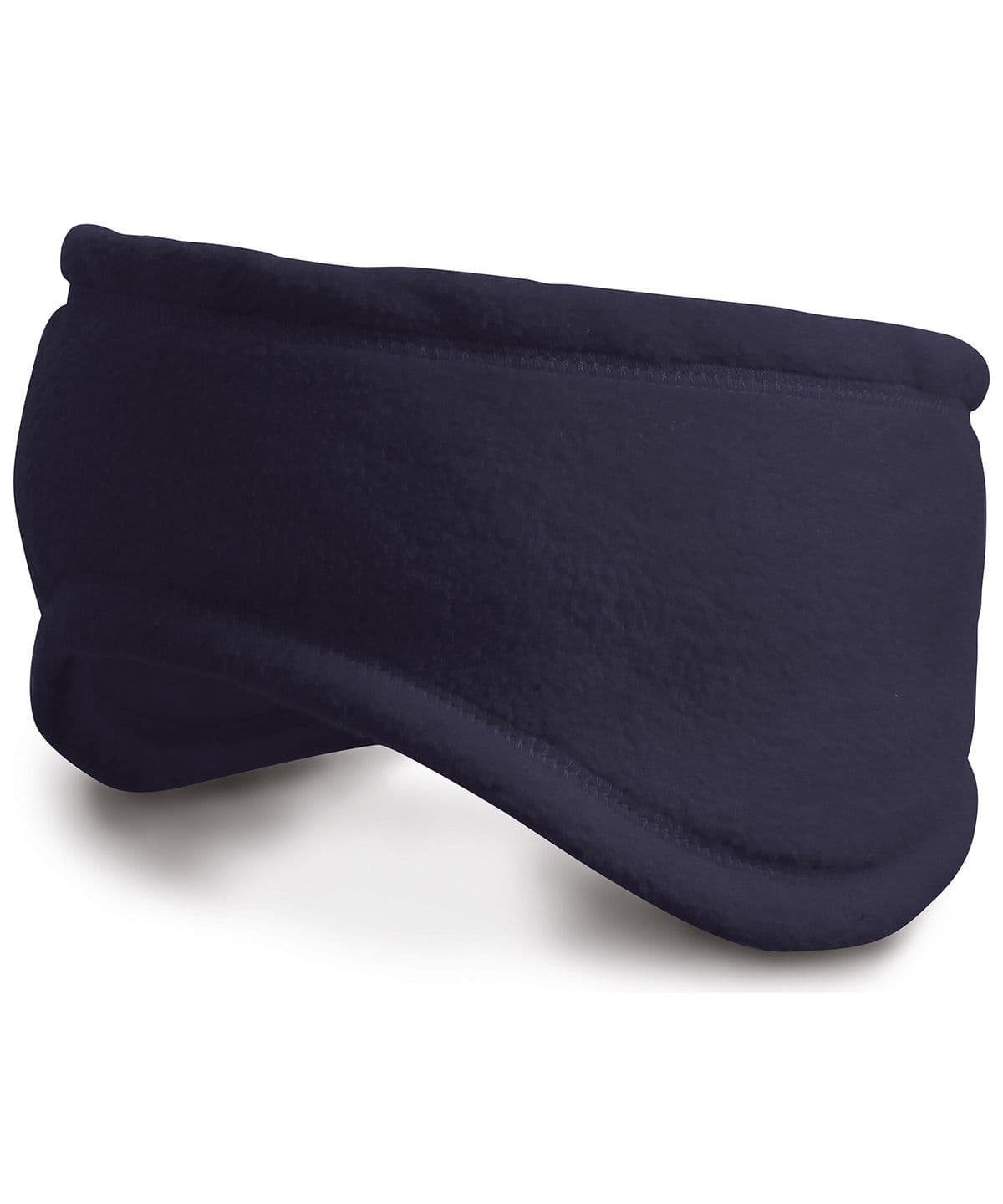 Minchinhampton Pony Club Earwarmers RC140