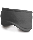 Minchinhampton Pony Club Earwarmers RC140