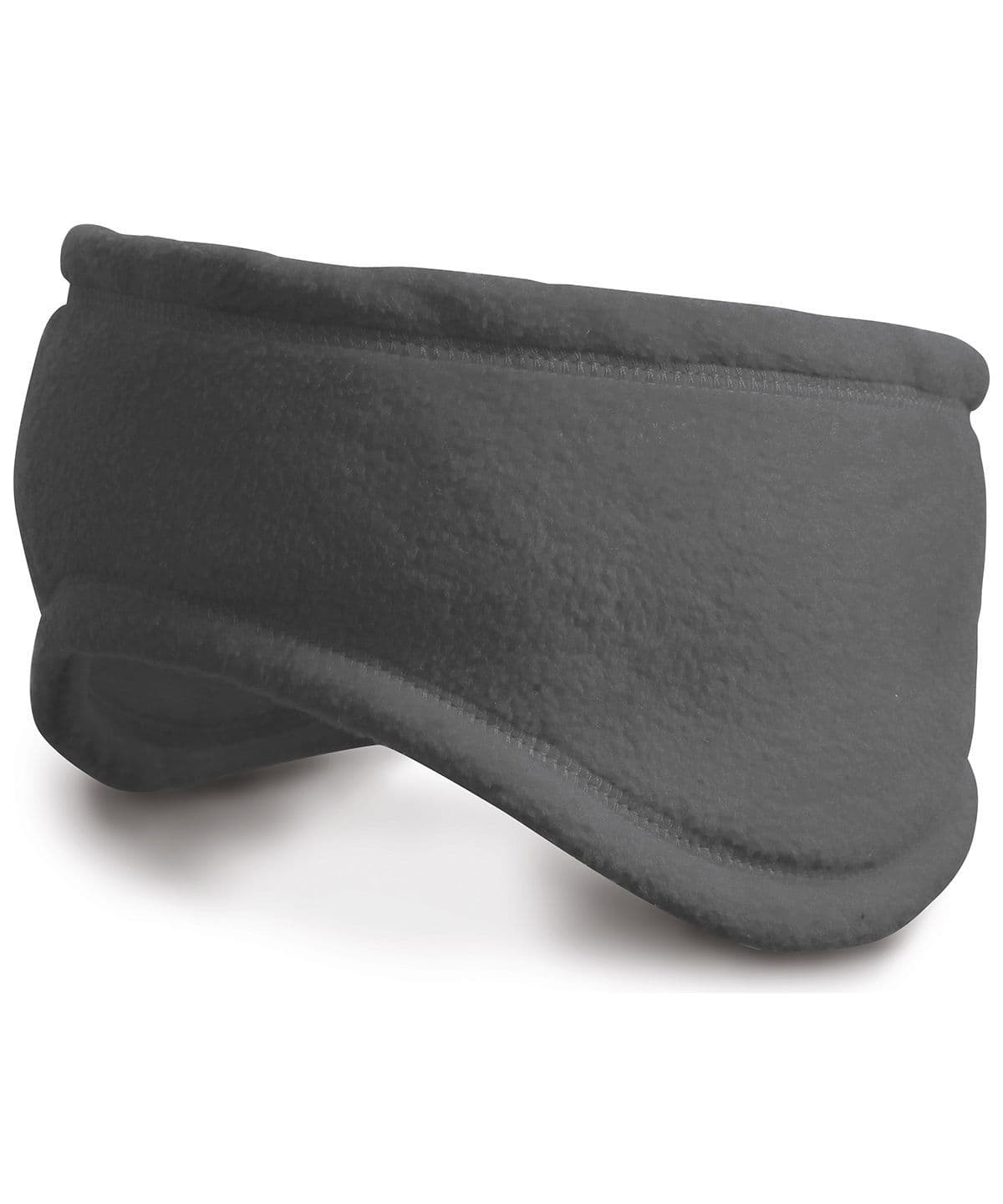 Minchinhampton Pony Club Earwarmers RC140
