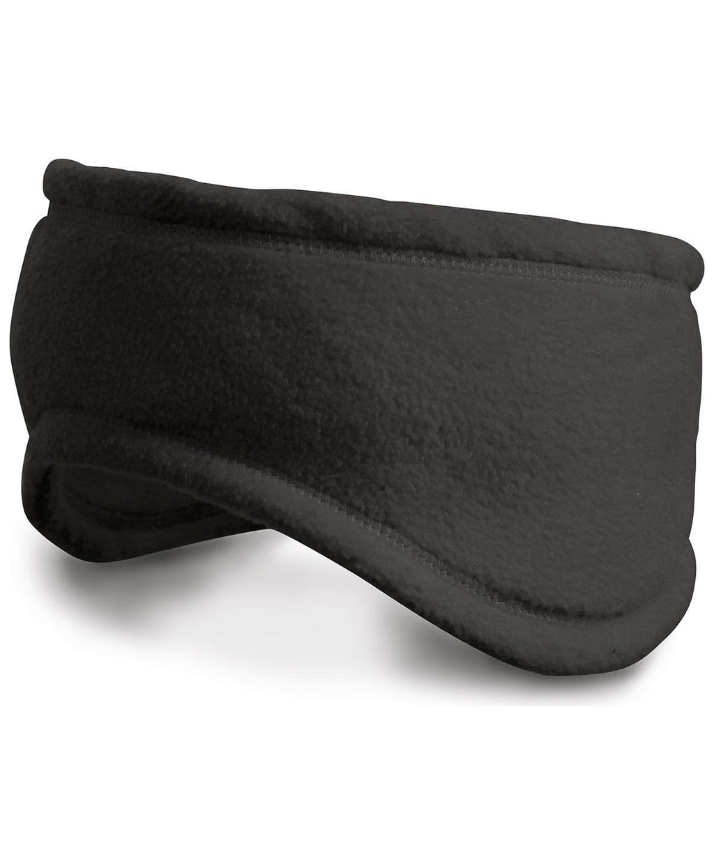 Minchinhampton Pony Club Earwarmers RC140