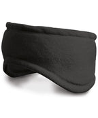 Minchinhampton Pony Club Earwarmers RC140