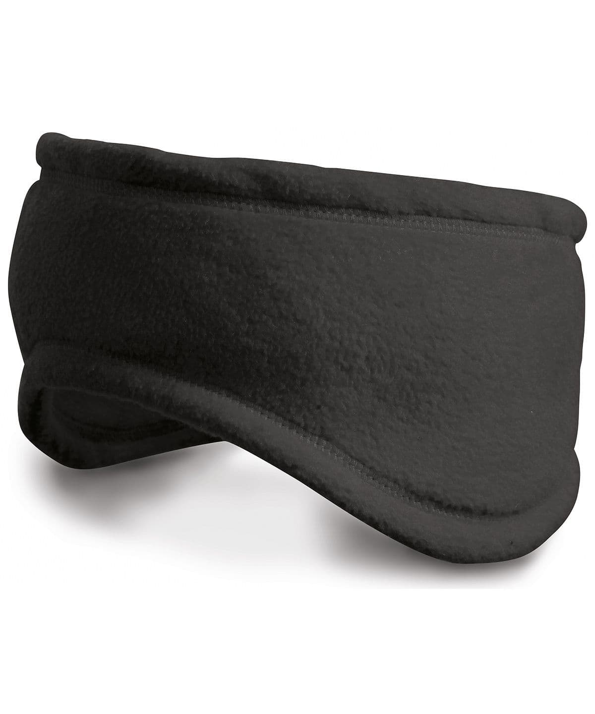 Minchinhampton Pony Club Earwarmers RC140