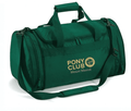 Mount Mascal Kit Bag QD070