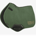 Mount Mascal Pony Club LeMieux Close Contact Saddlecloths