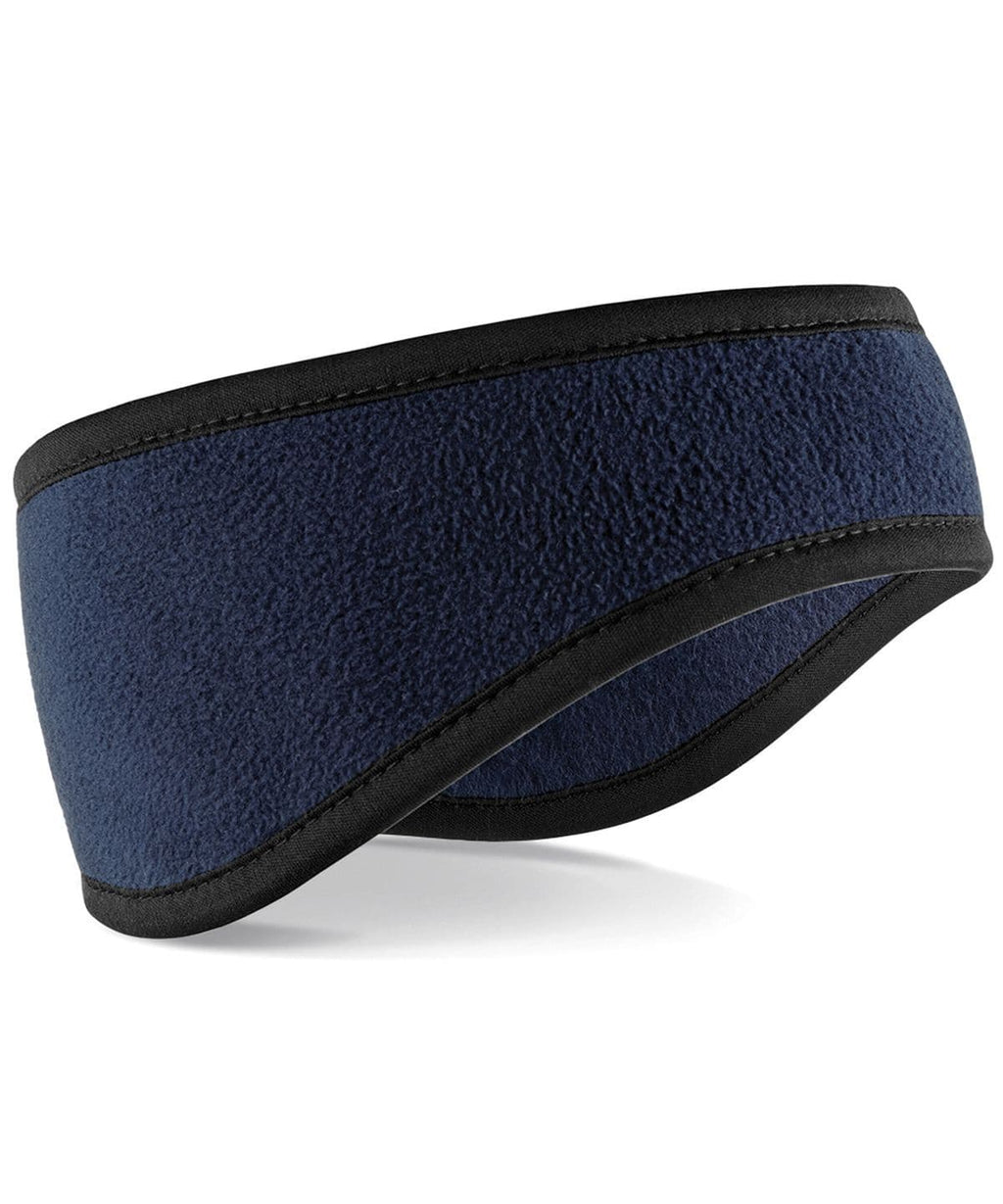 Newcastle RC Earwarmers BC240