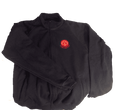 North Yorkshire North East Trefoil Guild Adults Sweat Jacket