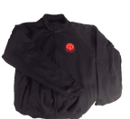North Yorkshire North East Trefoil Guild Adults Sweat Jacket