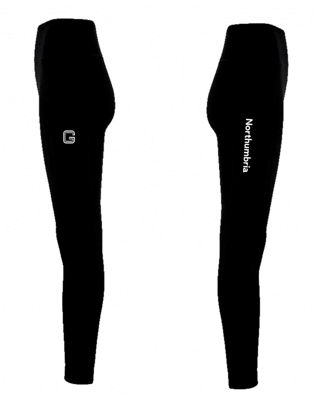 Northumbria Leggings – TR304