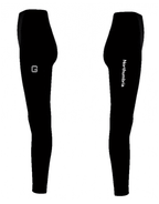 Northumbria Leggings – TR304