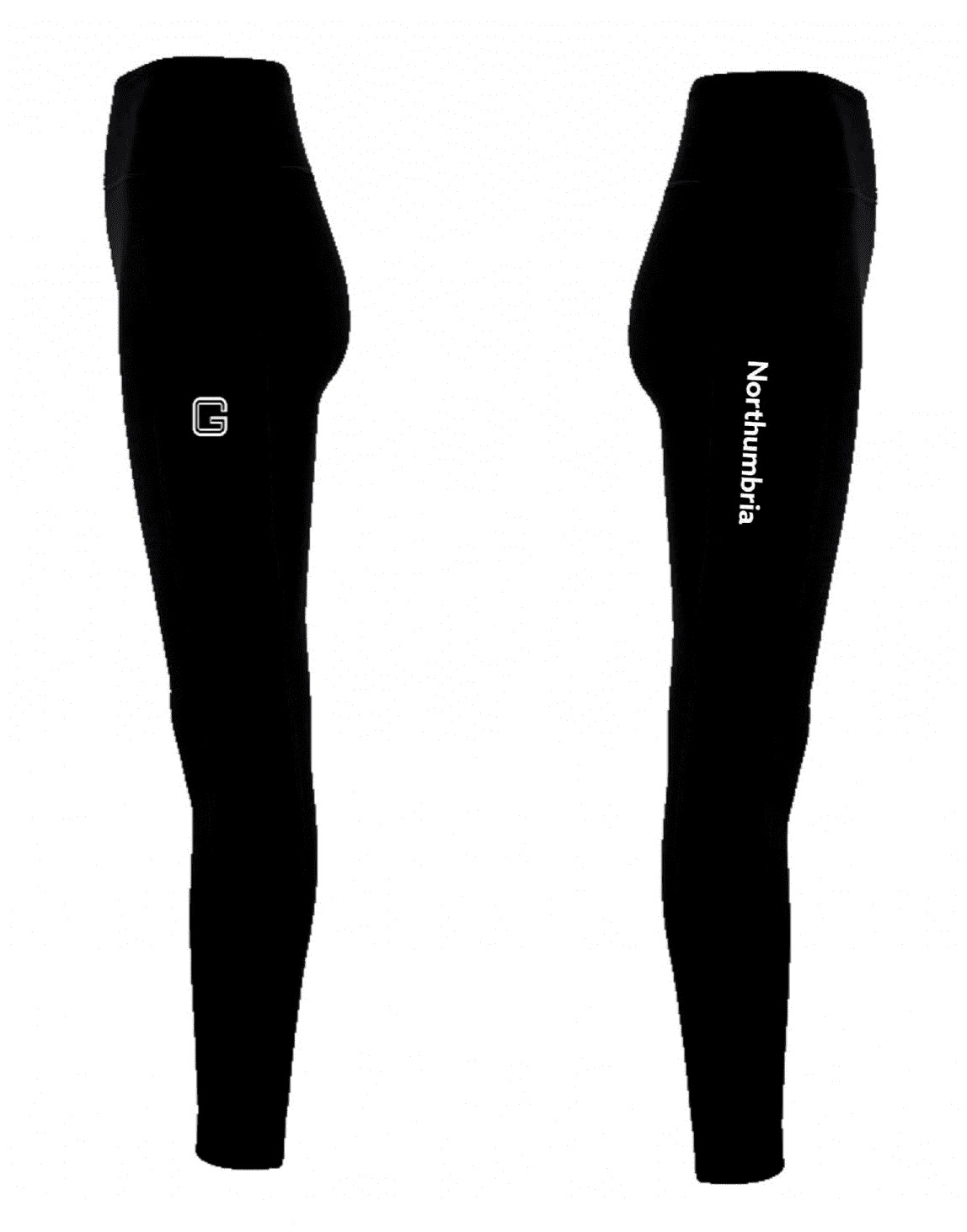 Northumbria Leggings – TR304