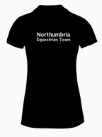 Northumbria Polo Shirt – UC115