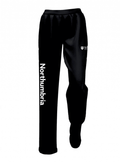 Northumbria Track Pants – 704