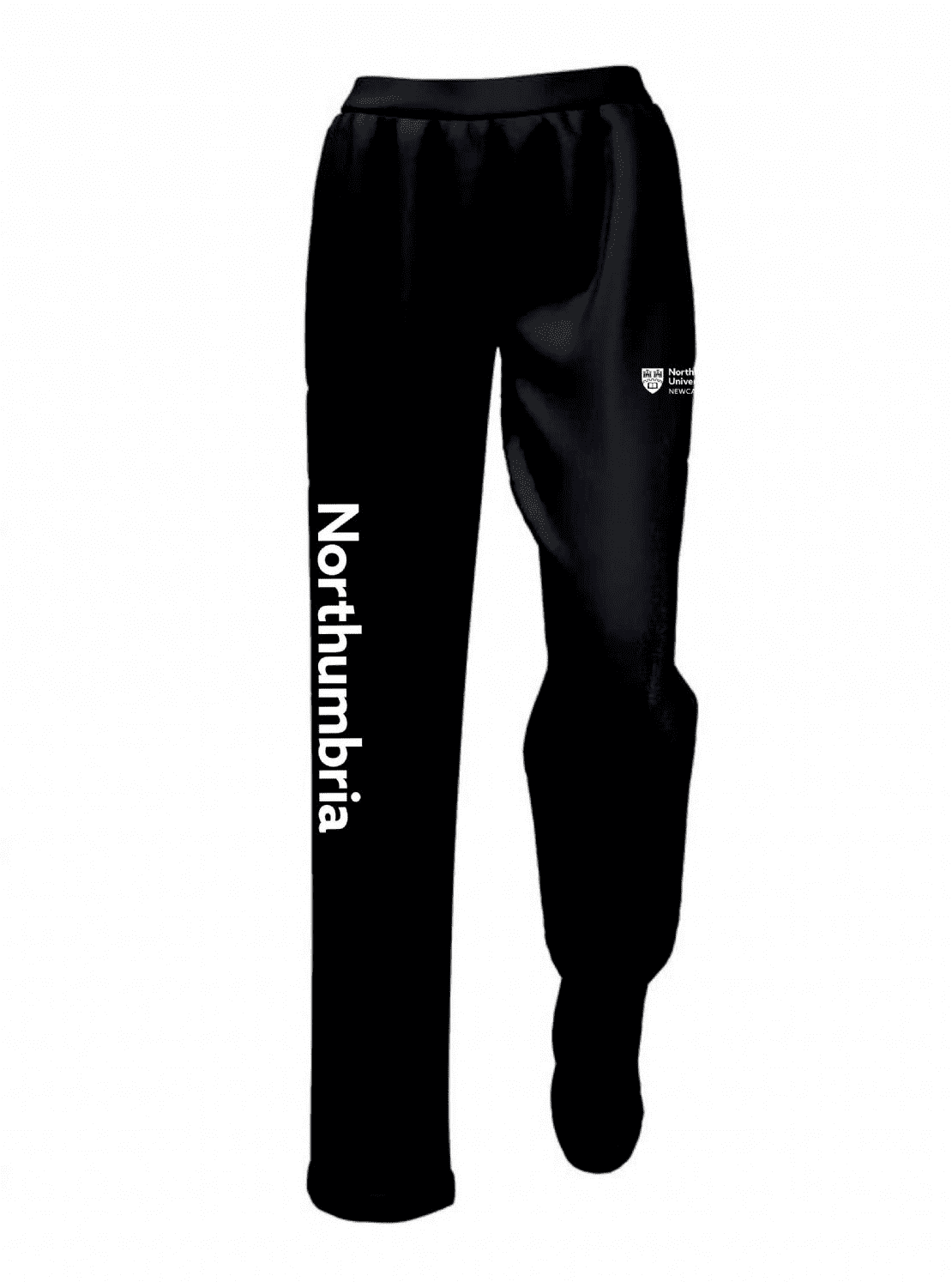 Northumbria Track Pants – 704