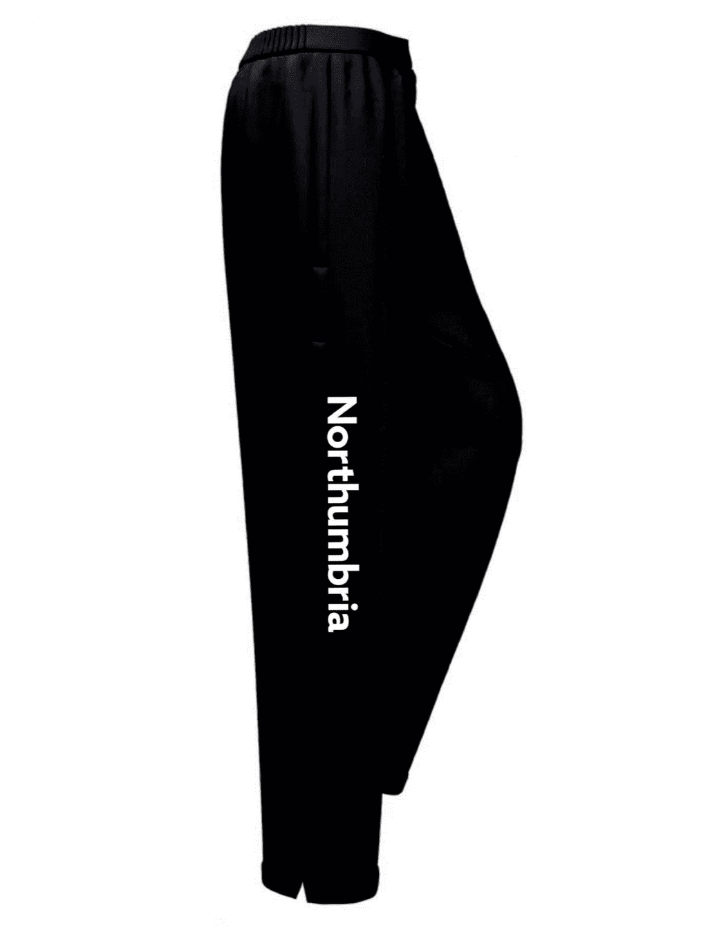 Northumbria Track Pants – 704