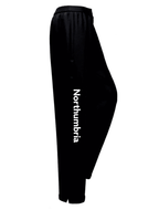 Northumbria Track Pants – 704