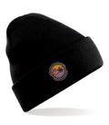 Northumbrian Mounted Archers Beanie