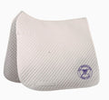 OBH RC Dressage Saddlecloth