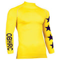 OBH Riding Club Adults Base Layer
