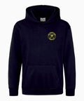 OBH Riding Club Adults Hoody