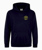 OBH Riding Club Adults Hoody