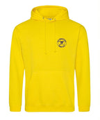 OBH Riding Club Adults Hoody