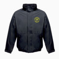 OBH Riding Club Adults Regatta Dover Jacket