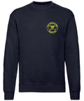 OBH Riding Club Adults Sweatshirt