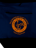 OLD BERKELEY HUNT (NORTH) Personalised Kit Bag