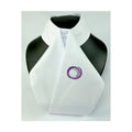 Outwood Academy Alne Ready Tied Stock