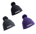 Penshaw Equestrian Beanie – RC028