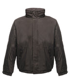 Personalised Adult Regatta Dover jacket. Many Colours
