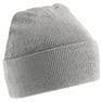 Personalised Beanies