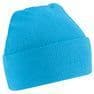 Personalised Beanies