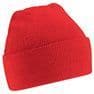 Personalised Beanies