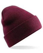 Personalised Beanies