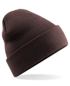 Personalised Beanies