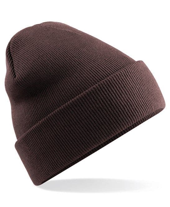 Personalised Beanies